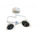 FL-2000 TLD-24x24