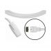 Sensor de Oximetria Compatível MINDRAY - Adulto Infantil e Neonatal