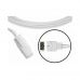 Sensor de Oximetria Compatível HP PHILIPS - Adulto Infantil e Neonatal