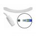 Sensor de Oximetria Compatível BCI - Adulto Infantil e Neonatal