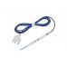 Caneta Comando Manual