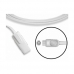 Sensor de Oximetria Compatível S&W - Adulto Infantil e Neonatal