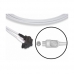 Sensor de Oximetria Compatível S&W - Adulto Infantil e Neonatal