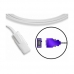 Sensor de Oximetria Compatível OMNIMED - Sensor Adulto
