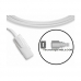 Sensor de Oximetria Compatível OMNIMED - Sensor Adulto