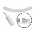 Sensor de Oximetria Compatível OMNIMED - Sensor Adulto