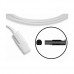 Sensor de Oximetria Compatível OMNIMED - Sensor Adulto
