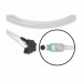 Sensor de Oximetria Compatível NIHON KHODEM - Adulto Infantil e Neonatal