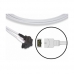 Sensor de Oximetria Compatível MINDRAY - Adulto Infantil e Neonatal