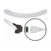 Sensor de Oximetria Compatível HP PHILIPS - Adulto Infantil e Neonatal