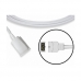 Sensor de Oximetria Compatível HP PHILIPS - Adulto Infantil e Neonatal