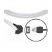 Sensor de Oximetria Compatível ECAFIX TRANSFORM - Adulto Infantil e Neonatal