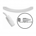 Sensor de Oximetria Compatível ECAFIX TRANSFORM - Adulto Infantil e Neonatal