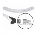 Sensor de Oximetria Compatível ECAFIX TRANSFORM - Adulto Infantil e Neonatal