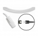 Sensor de Oximetria Compatível ECAFIX TRANSFORM - Adulto Infantil e Neonatal