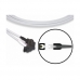Sensor de Oximetria Compatível ECAFIX TRANSFORM - Adulto Infantil e Neonatal