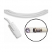 Sensor de Oximetria Compatível BESE - Adulto Infantil e Neonatal