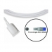 Sensor de Oximetria Compatível BCI - Adulto Infantil e Neonatal
