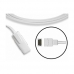 Sensor de Oximetria Compatível BCI - Adulto Infantil e Neonatal
