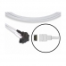 Sensor de Oximetria Compatível BCI - Adulto Infantil e Neonatal