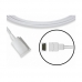 Sensor de Oximetria Compatível BCI - Adulto Infantil e Neonatal