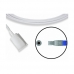 Sensor de Oximetria Compatível K TAKAOKA - Adulto Infantil e Neonatal