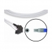 Sensor de Oximetria Compatível K TAKAOKA - Adulto Infantil e Neonatal