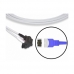 Sensor de Oximetria Compatível TEB - Adulto Infantil e Neonatal
