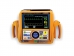 CARDIOVESOR BIFASICO VIVO