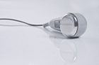 Ultrassom p/Fisioterapia - Digital 1 Mhz - Sonomed IV 4144 US
