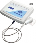 Ultrassom p/Fisioterapia - Digital 1 Mhz - Sonomed IV 4144 US
