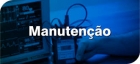 MANUTEN&Ccedil;&Atilde;O PREVENTIVA E CORRETIVA EMH
