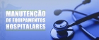 MANUTEN&Ccedil;&Atilde;O PREVENTIVA E CORRETIVA EMH