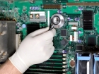 MANUTEN&Ccedil;&Atilde;O DE CONSOLES V&Iacute;DEO CIRURGIA 