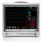 MONITOR MODULAR VITA 1200