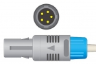 sensor spo2 clip - uso cmos drake vivo