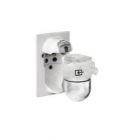 Coletor de água (water trap) para monitor Mindray, Umec e Benevision 115-043024-00 e linha pm