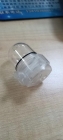 Coletor de água (water trap) para monitor Mindray, Umec e Benevision 115-043024-00 e linha pm