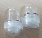 Coletor de água (water trap) para monitor Mindray, Umec e Benevision 115-043024-00 e linha pm
