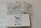 Coletor de água (water trap) para monitor Mindray, Umec e Benevision 115-043024-00 e linha pm